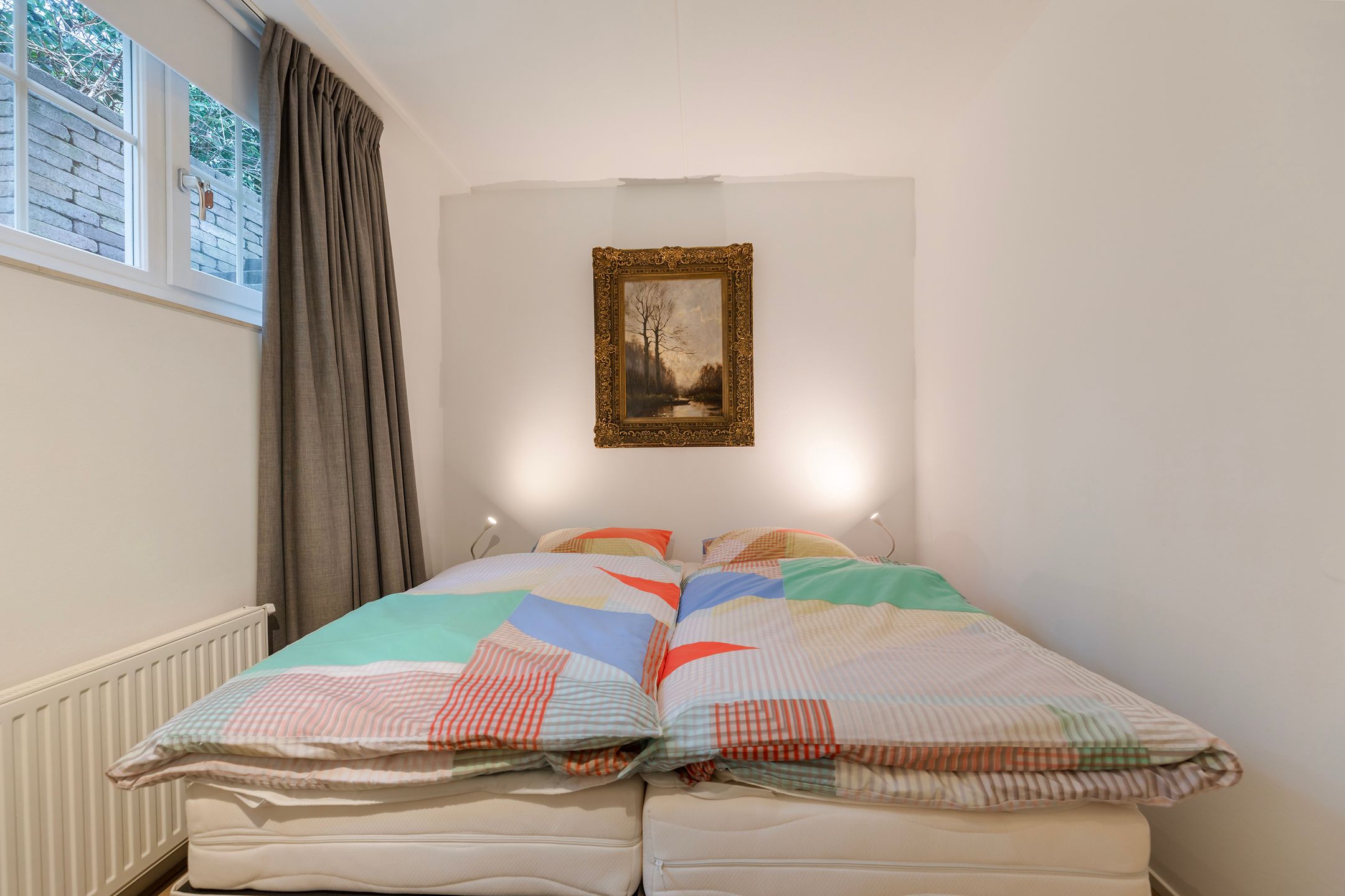 Foto 18 van Lage Bergweg 39-32