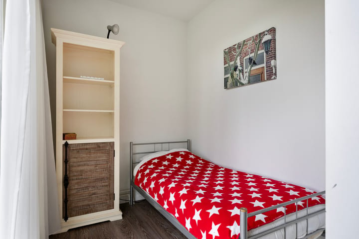 Foto 4 van Heuvelstraat 2
