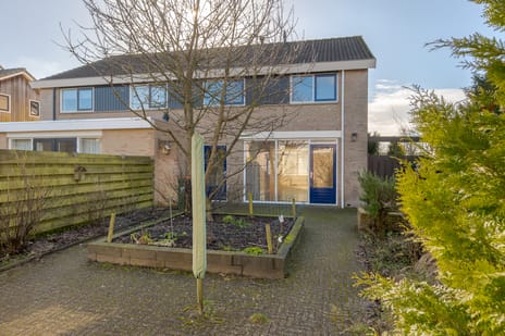 Standvoetbeker 20 secondary image