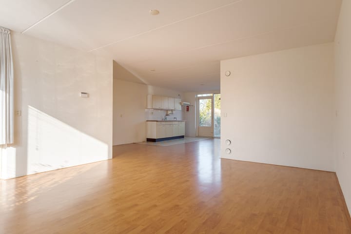 Foto 4 van Standvoetbeker 20