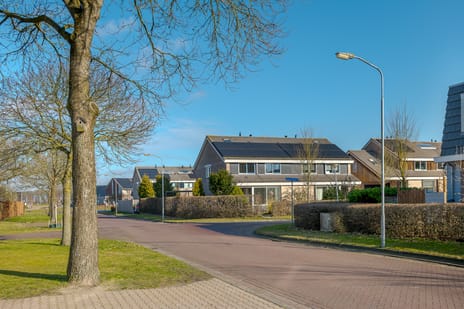 Standvoetbeker thumbnail