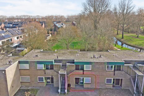 Westerzicht thumbnail