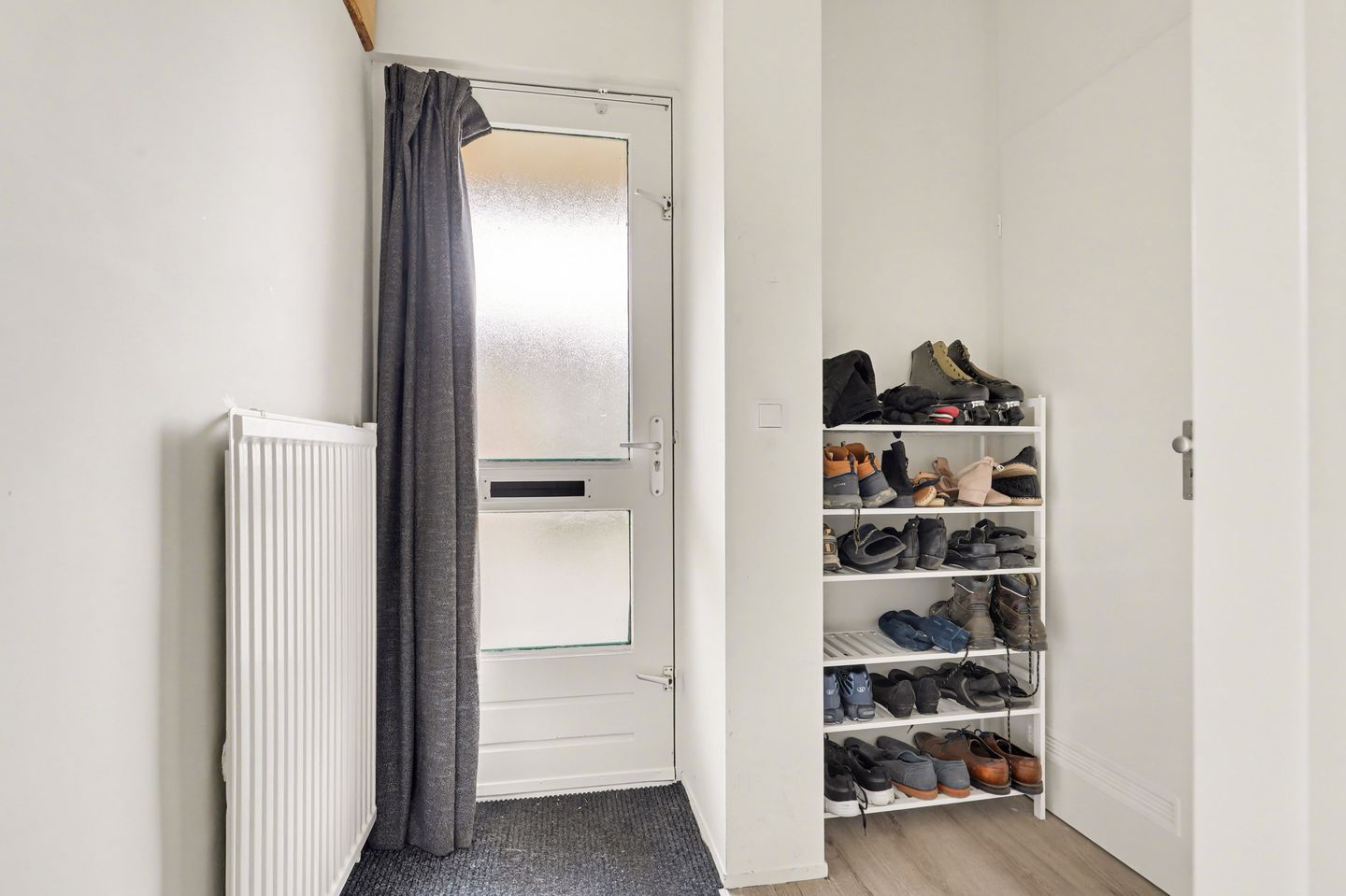 Foto 4 van Westerzicht 595