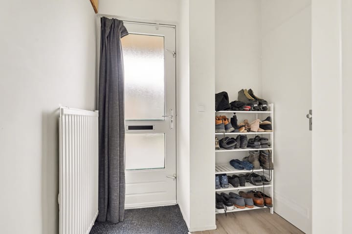 Foto 4 van Westerzicht 595