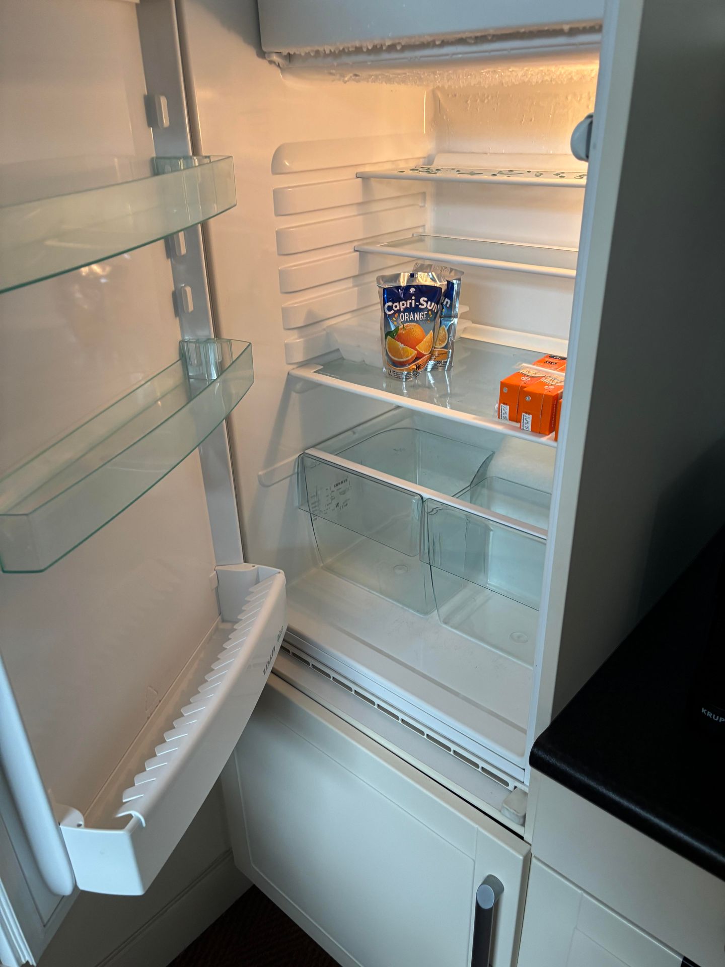 View photo 5 of Kaplanstraat 12-E