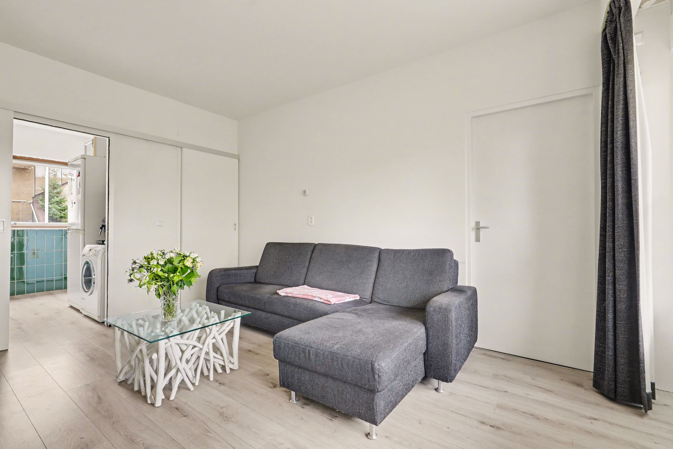 Foto 6 van Westerzicht 595