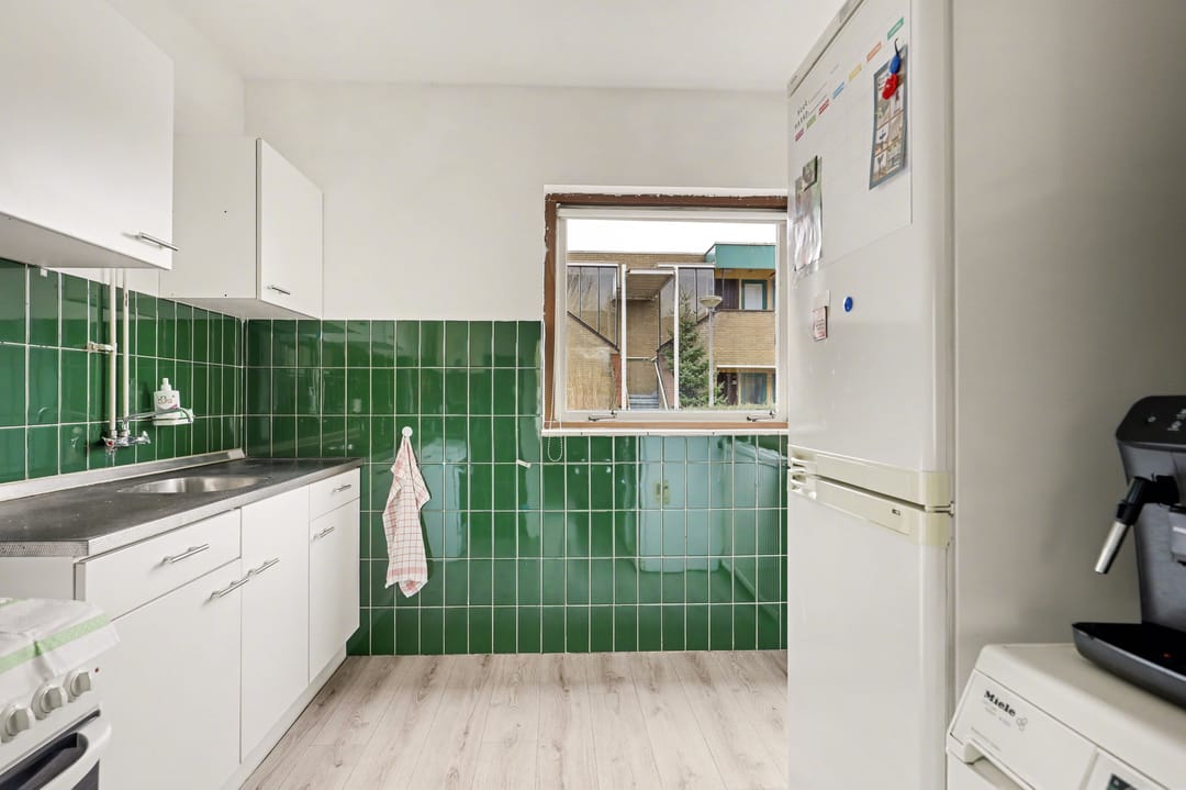 Foto 8 van Westerzicht 595