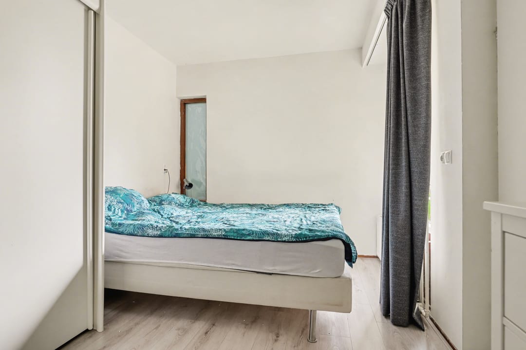 Foto 11 van Westerzicht 595