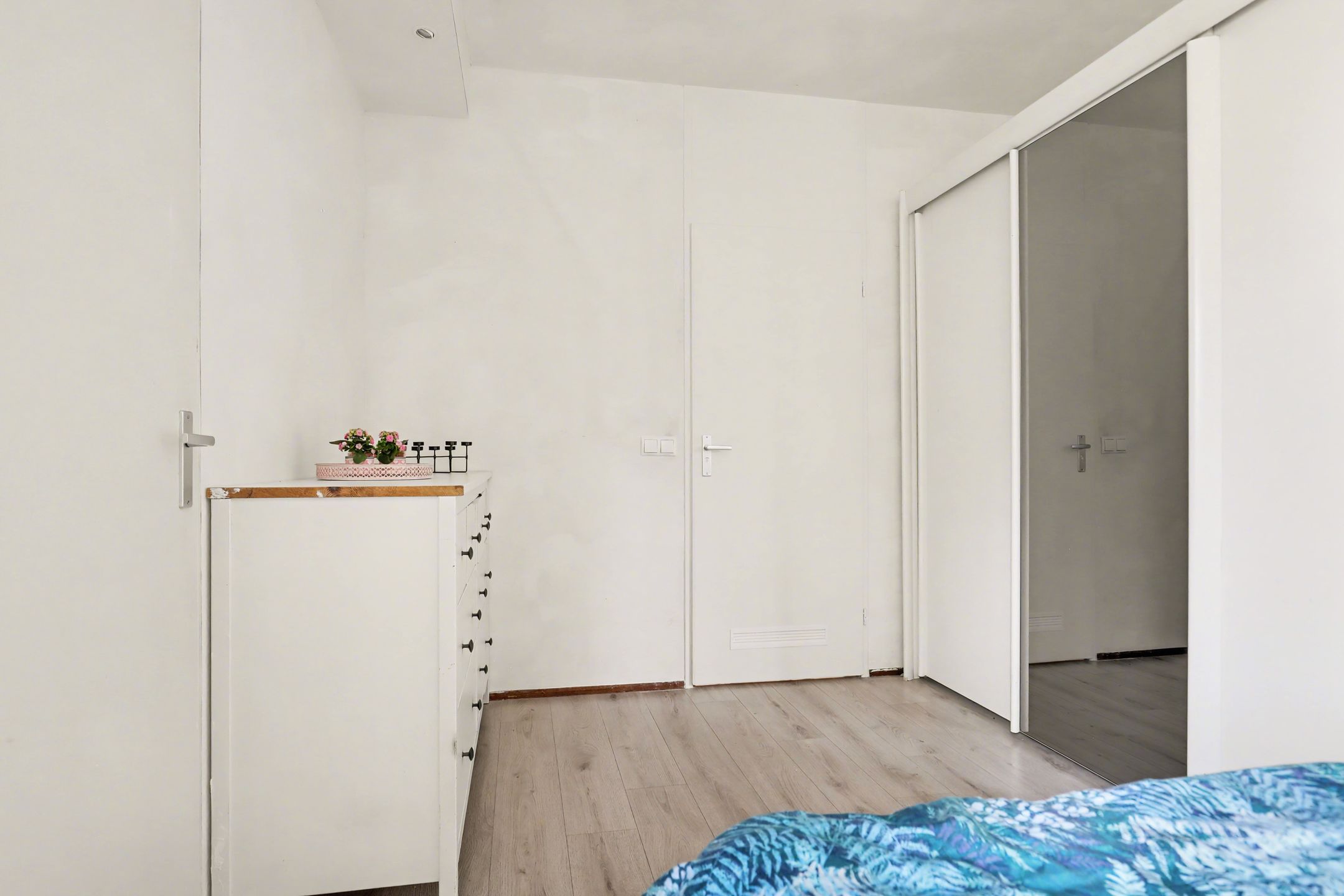 Foto 12 van Westerzicht 595