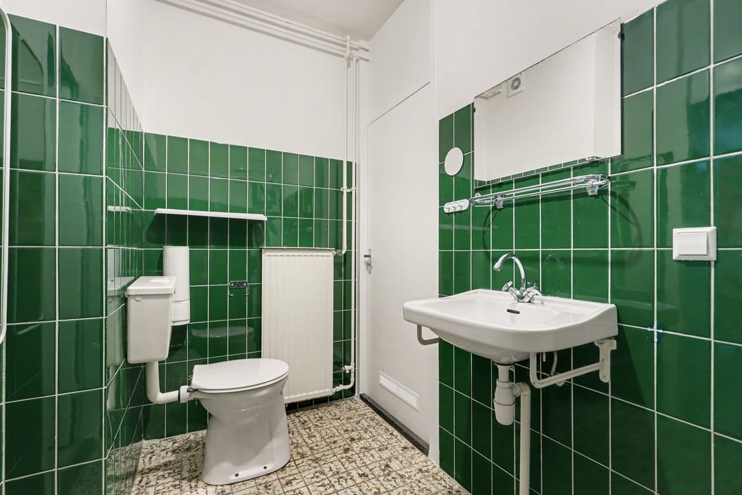 Foto 13 van Westerzicht 595