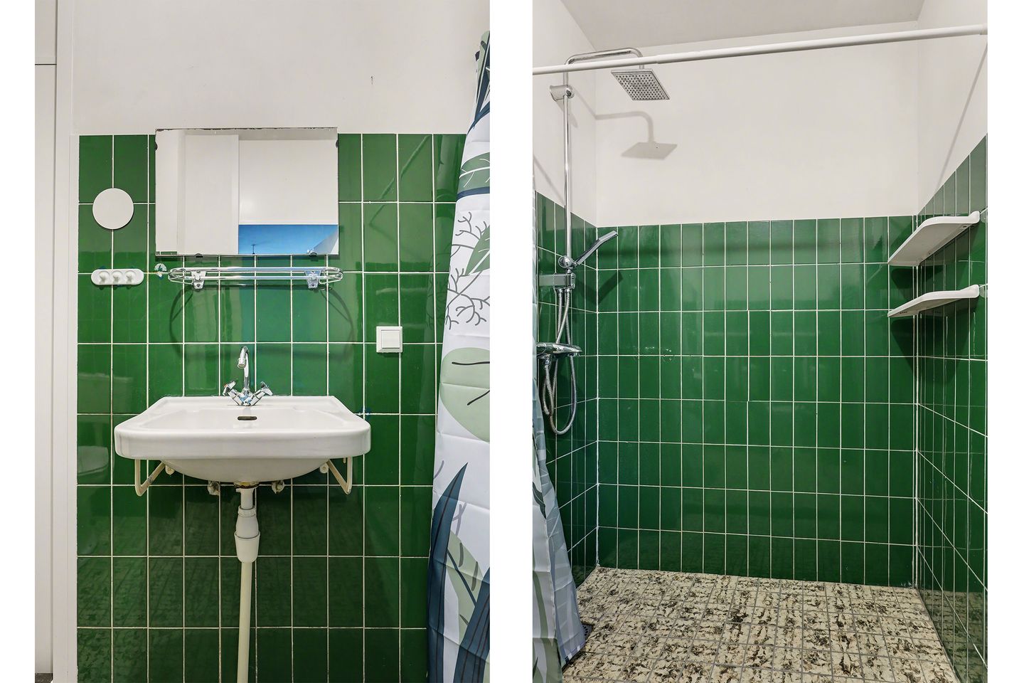 Foto 14 van Westerzicht 595