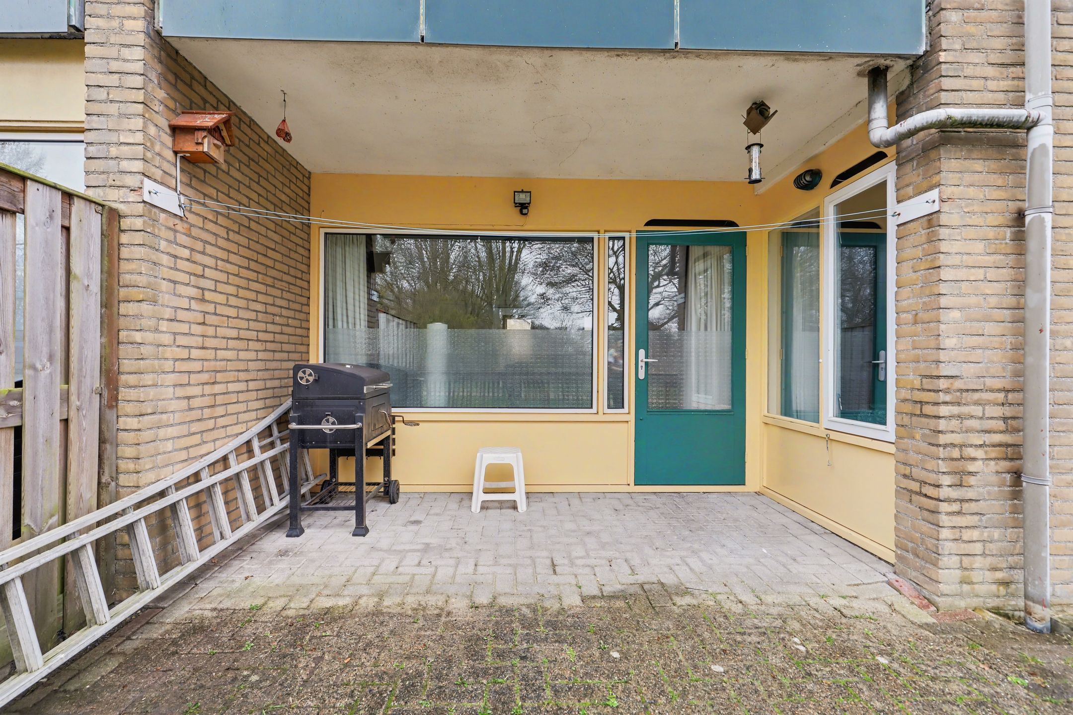 Foto 15 van Westerzicht 595