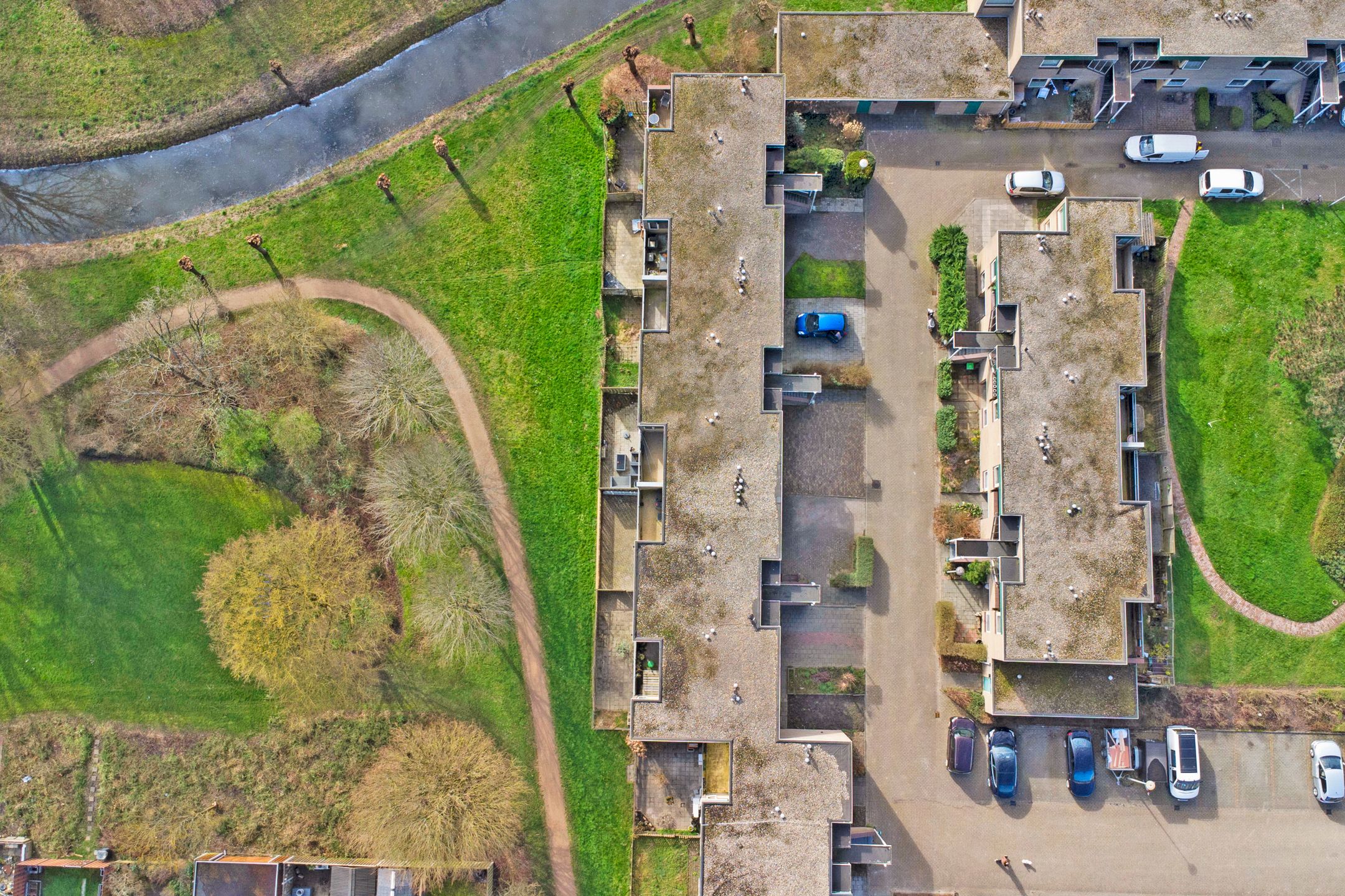 Foto 24 van Westerzicht 595