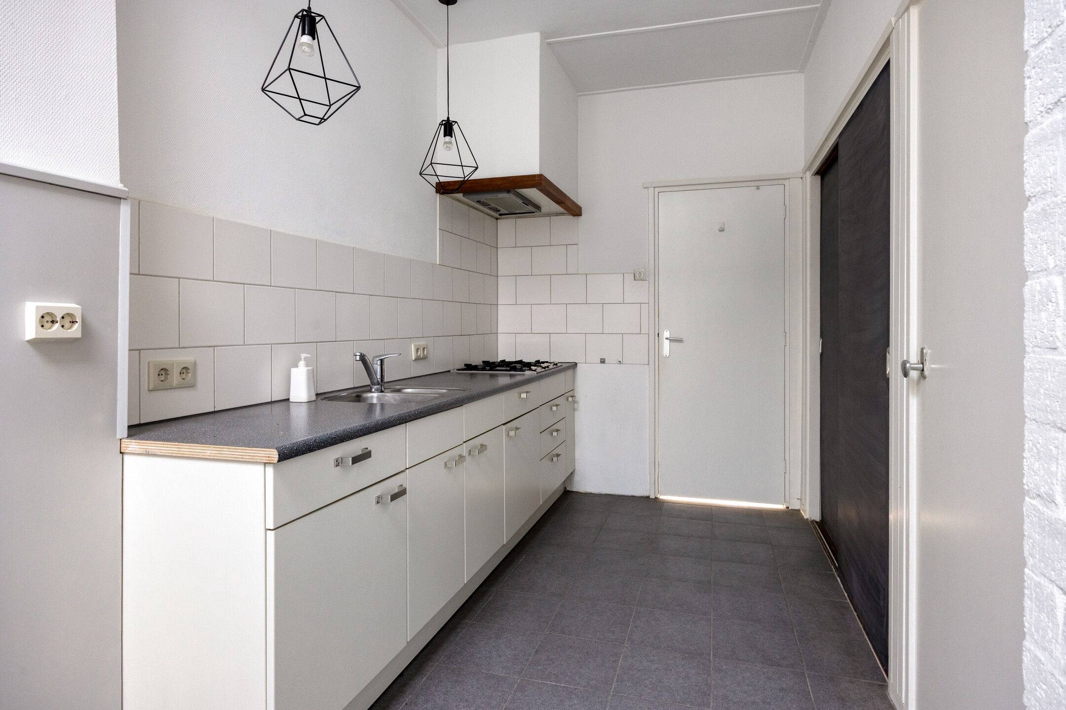 Foto 3 van Distelstraat 30