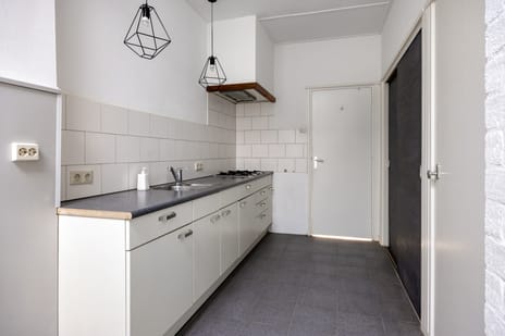 Distelstraat 30 tertiary image