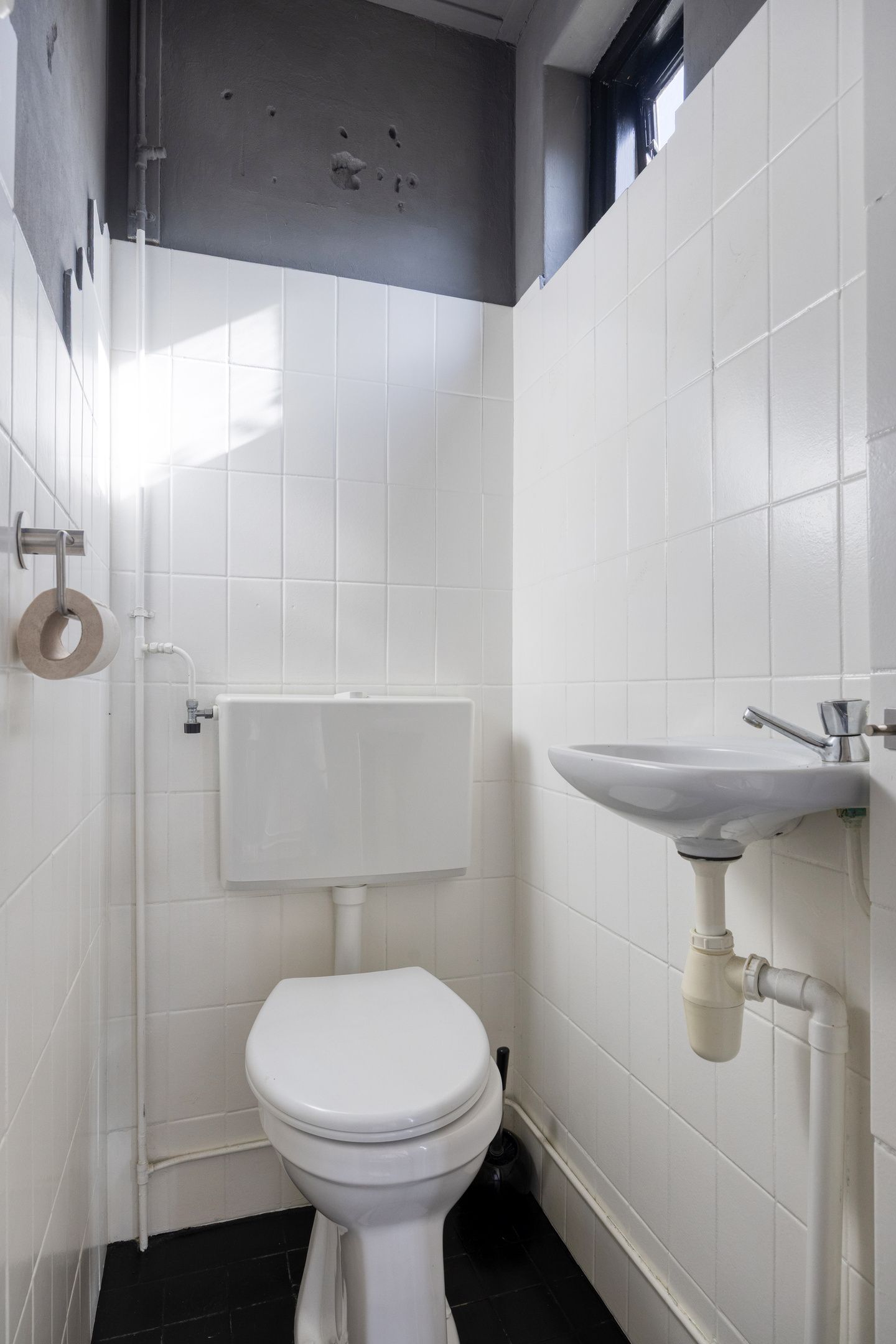 Foto 6 van Distelstraat 30