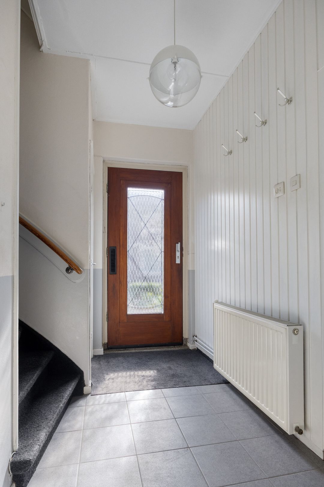 Foto 7 van Distelstraat 30