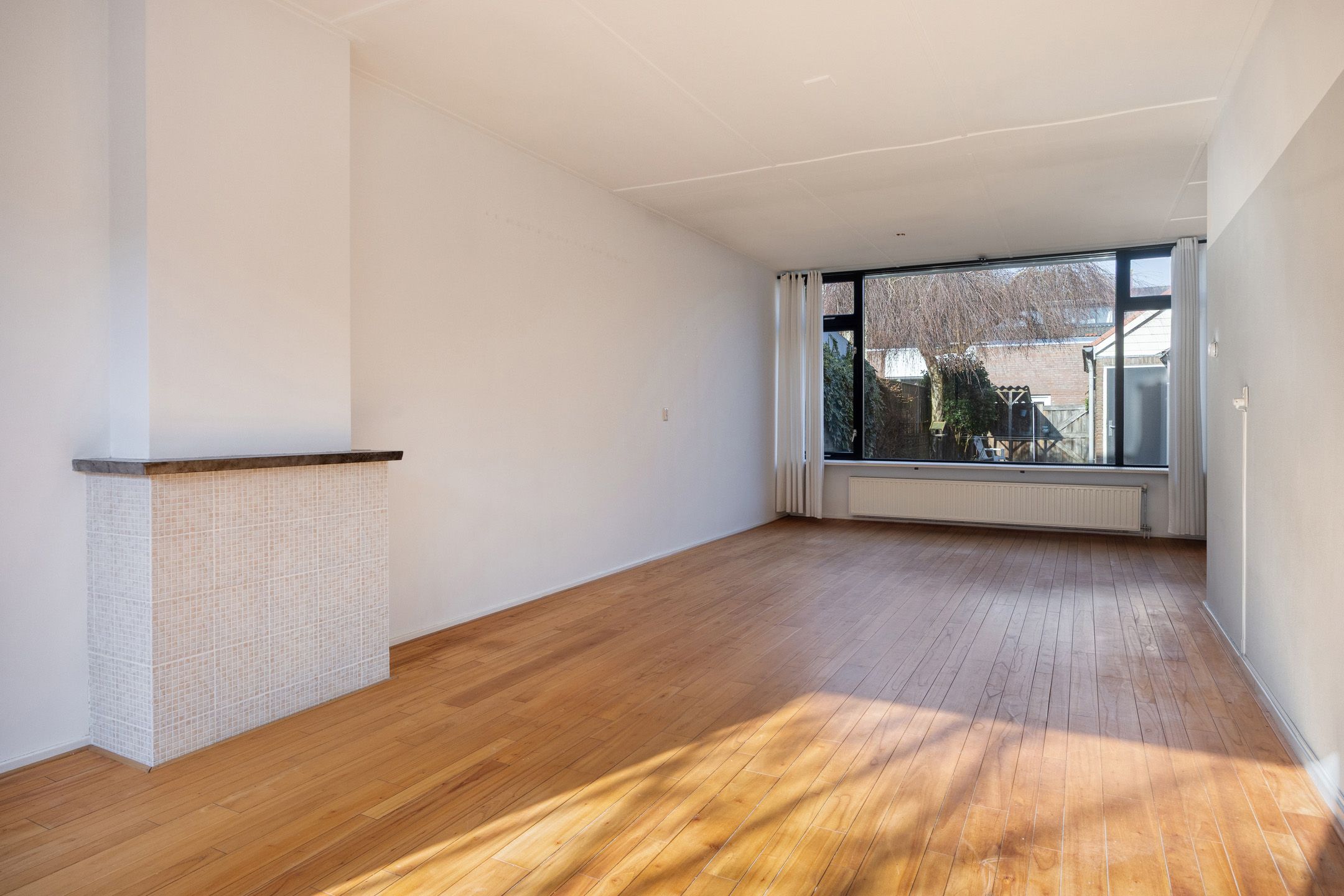 Foto 9 van Distelstraat 30