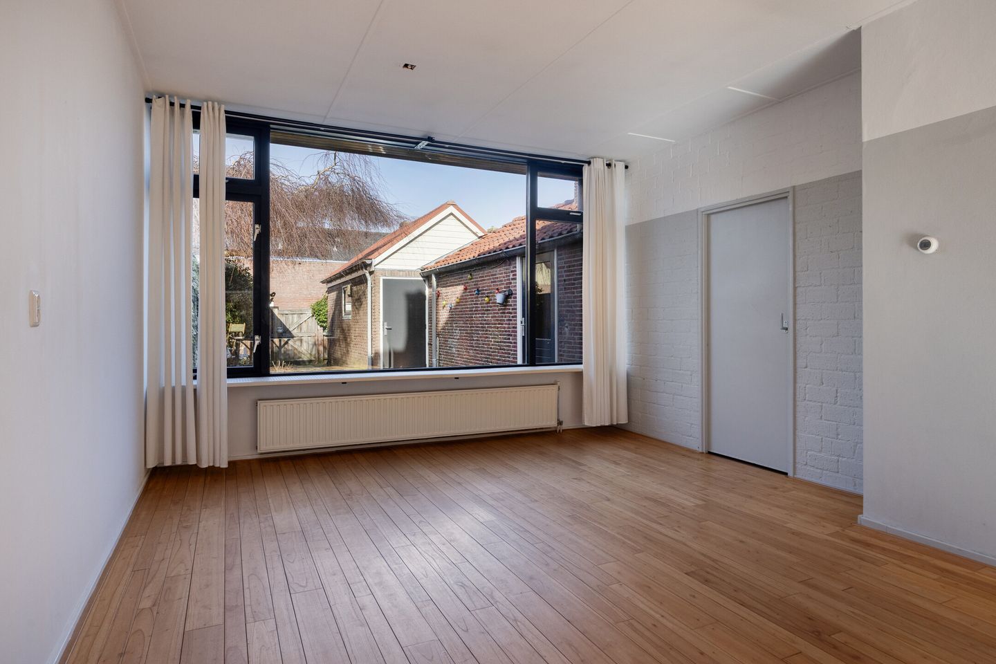 Foto 10 van Distelstraat 30