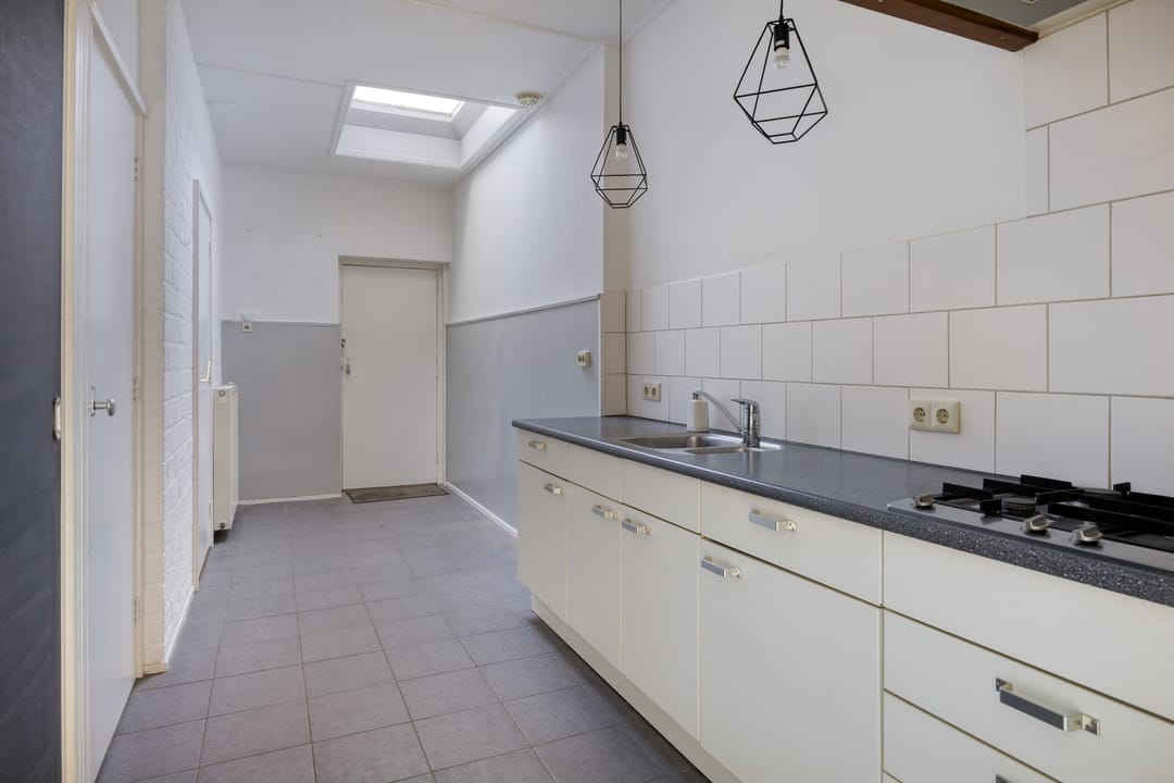 Foto 11 van Distelstraat 30