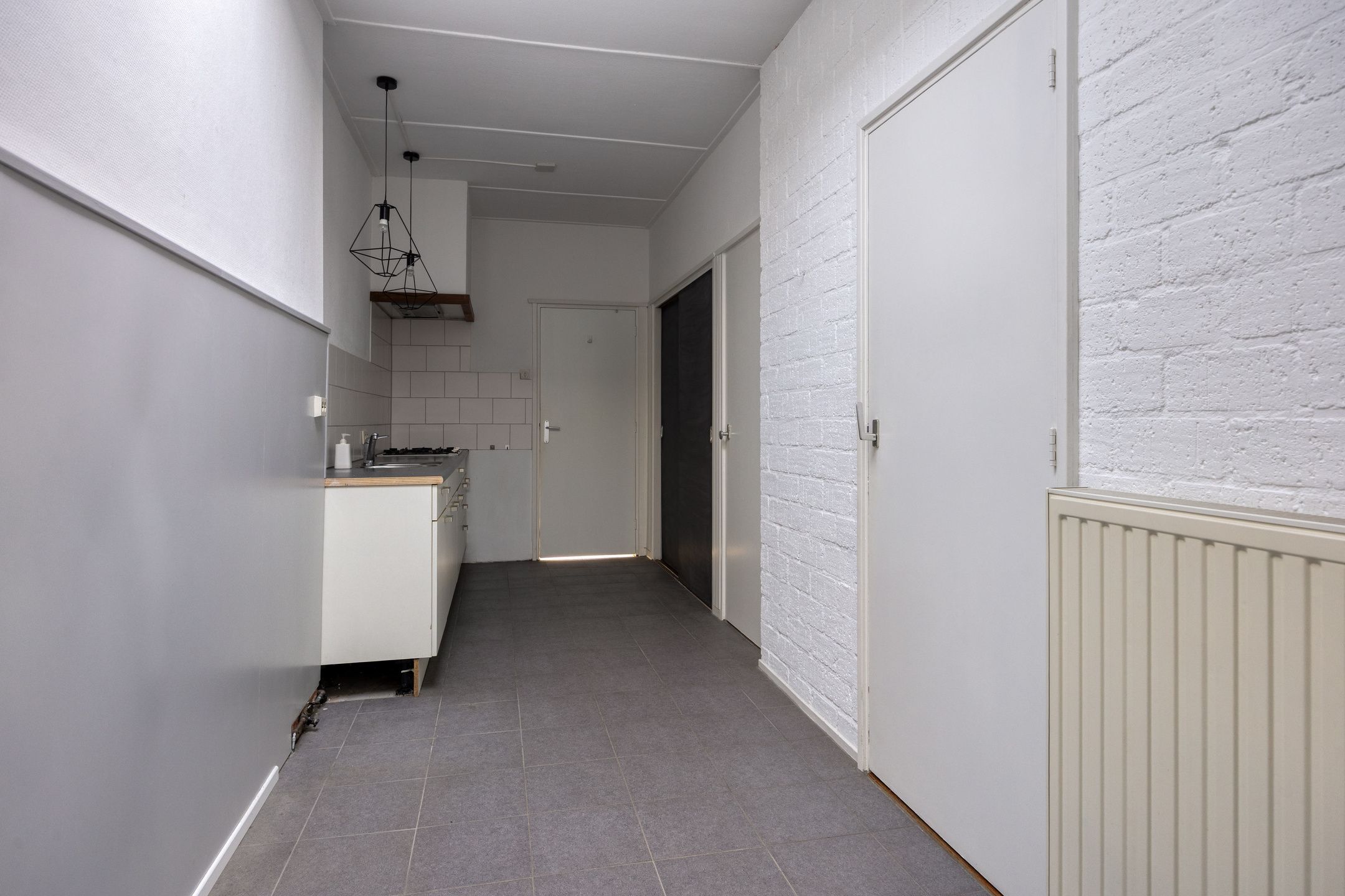 Foto 12 van Distelstraat 30