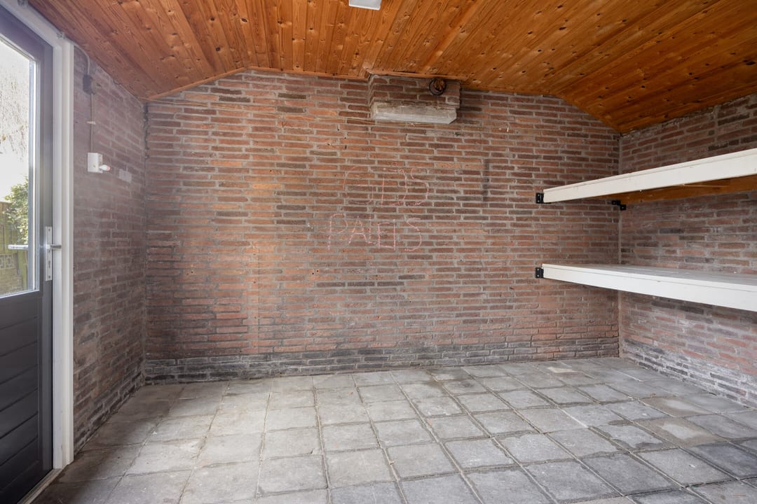 Foto 13 van Distelstraat 30