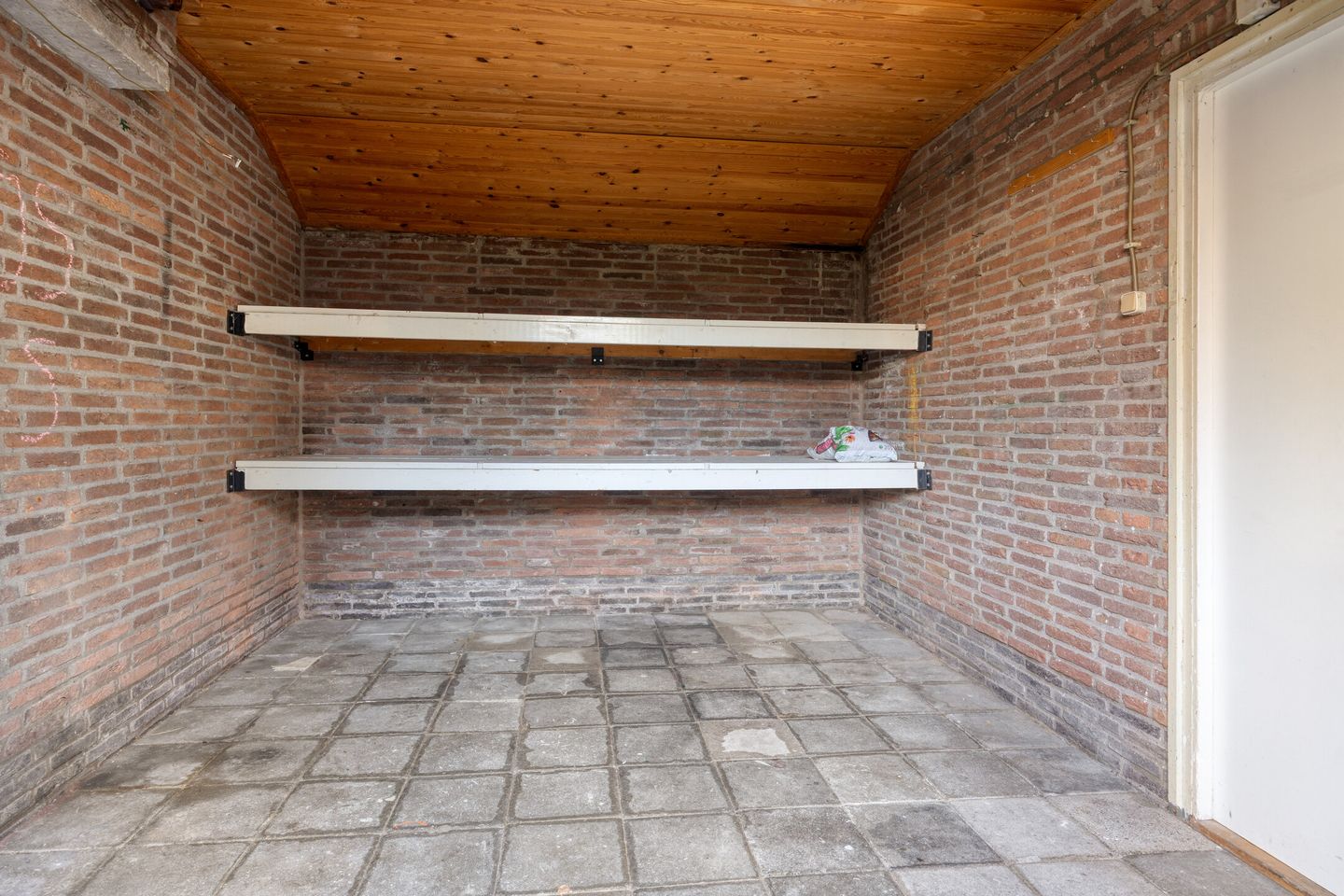 Foto 14 van Distelstraat 30