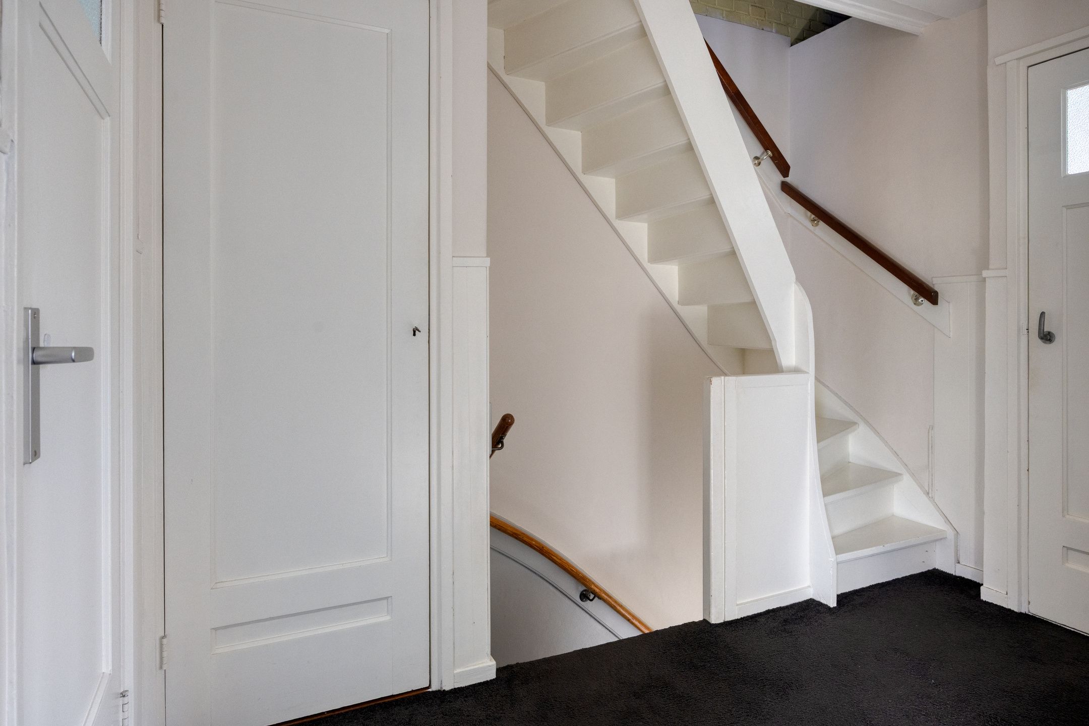 Foto 15 van Distelstraat 30