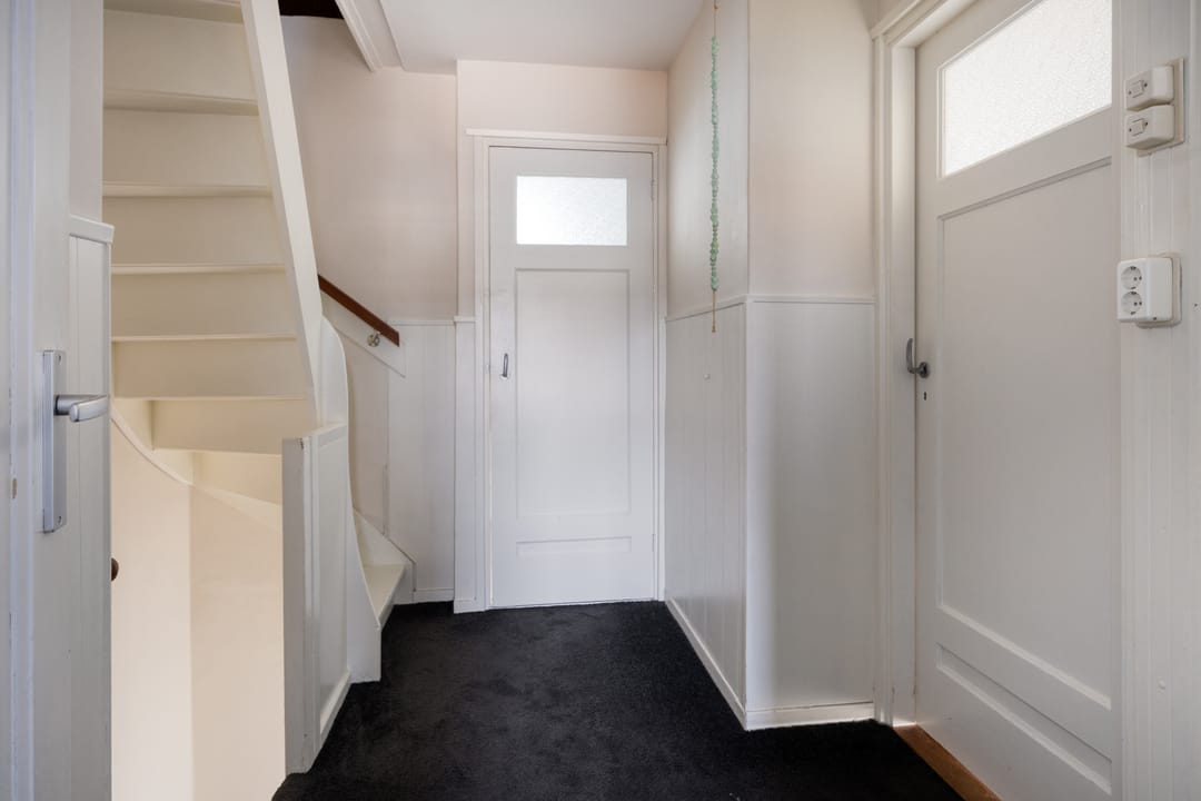 Foto 16 van Distelstraat 30