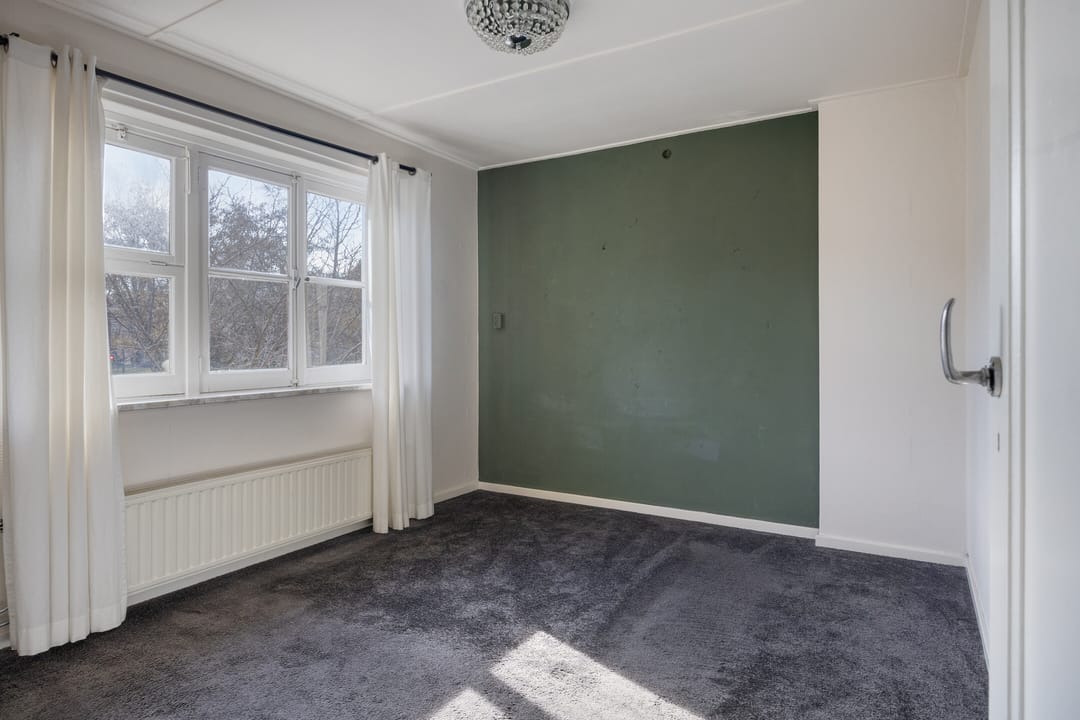 Foto 17 van Distelstraat 30