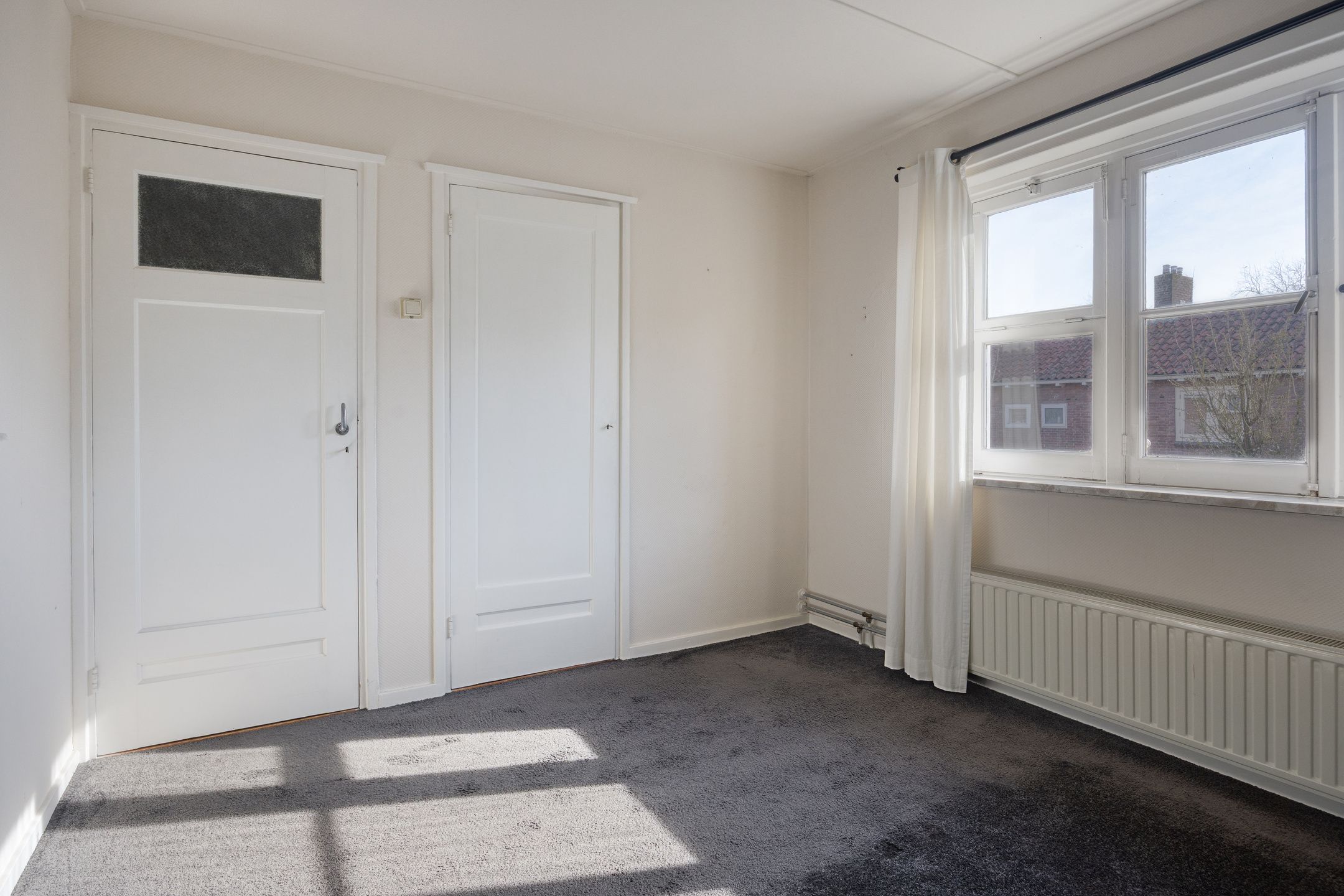 Foto 18 van Distelstraat 30