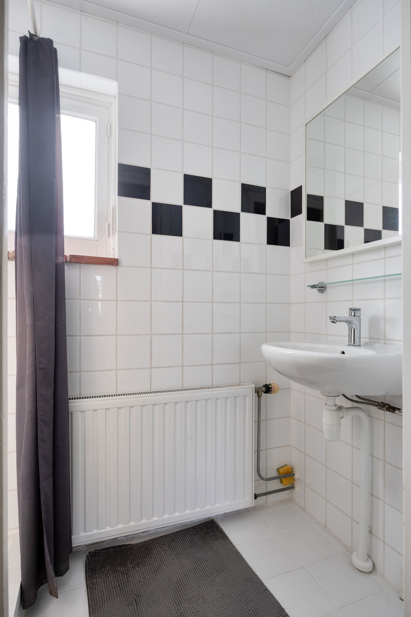 Foto 19 van Distelstraat 30