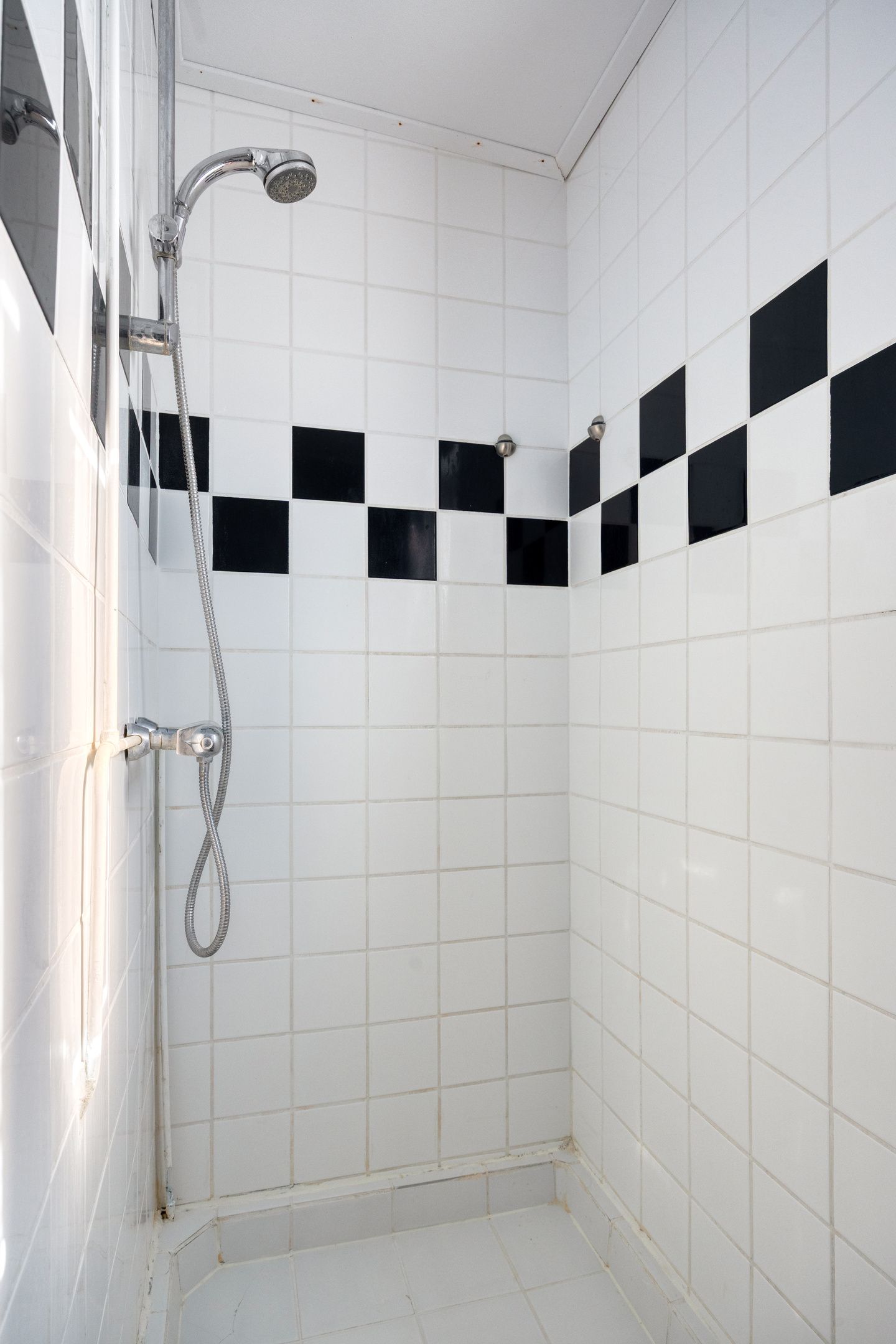 Foto 20 van Distelstraat 30