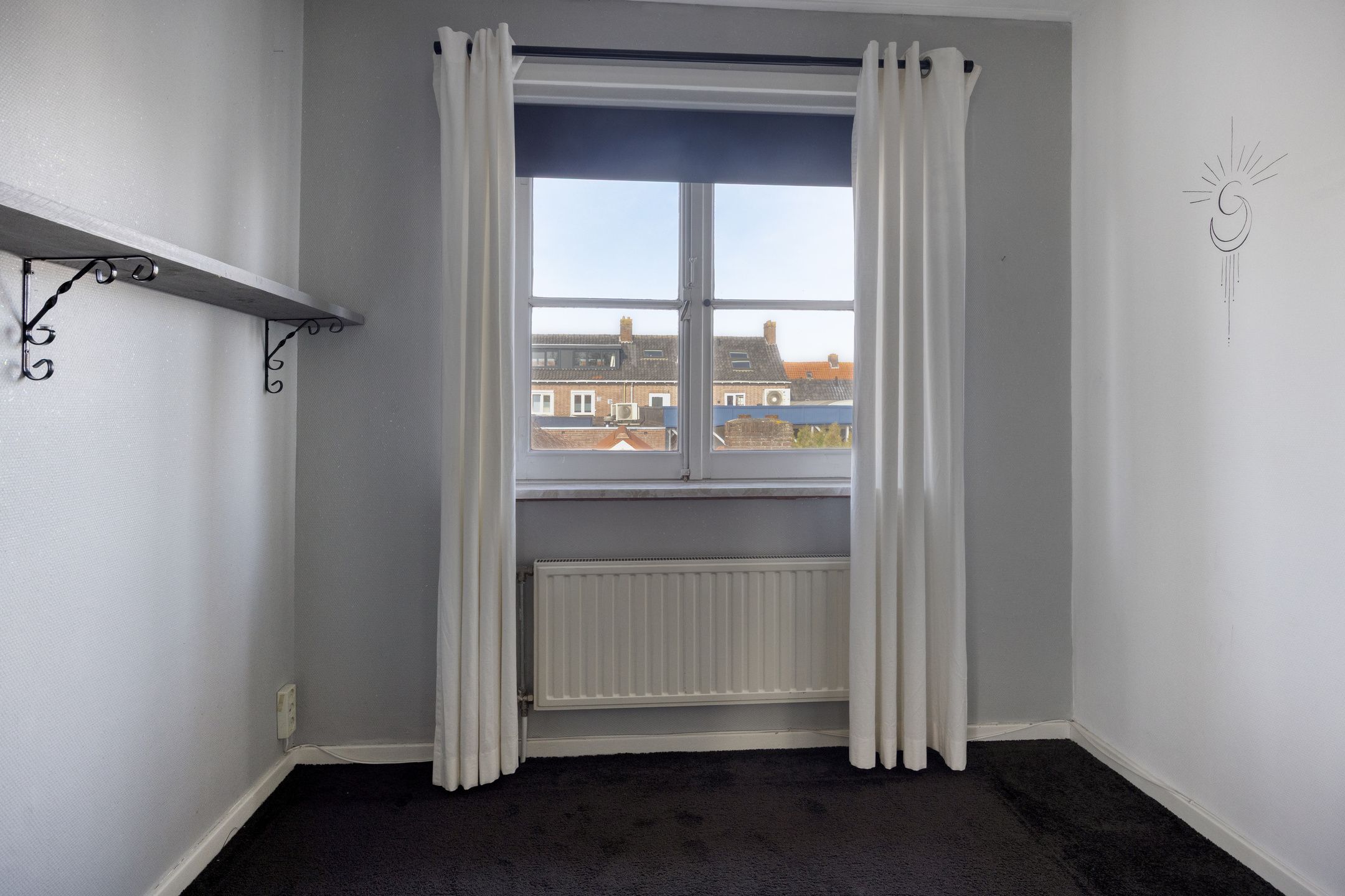 Foto 21 van Distelstraat 30