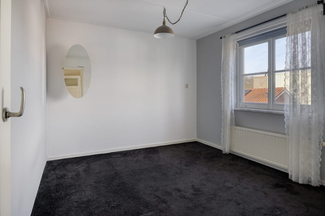 Foto 22 van Distelstraat 30