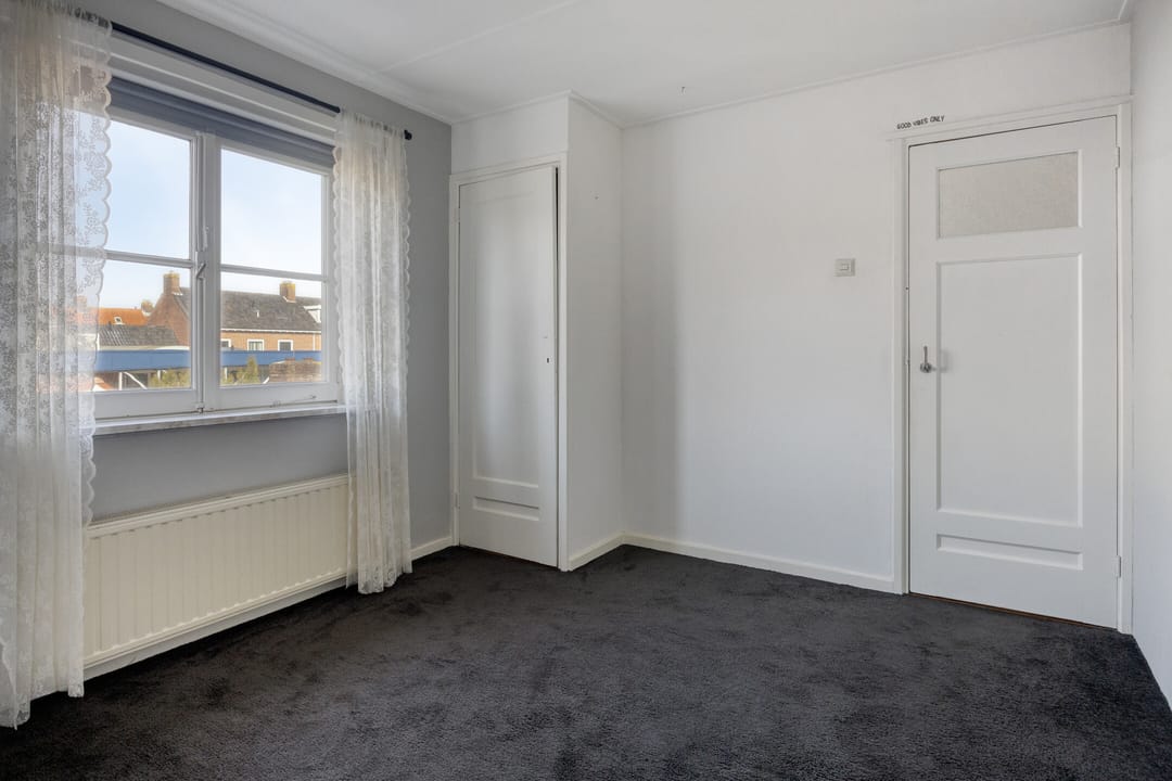 Foto 23 van Distelstraat 30