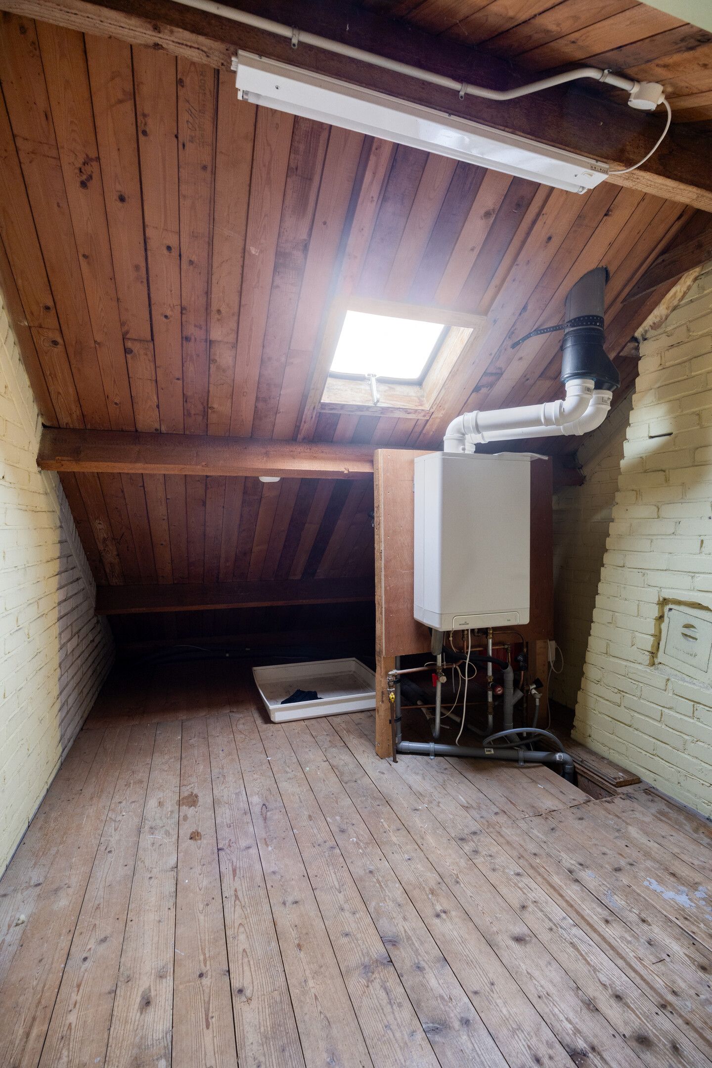 Foto 24 van Distelstraat 30