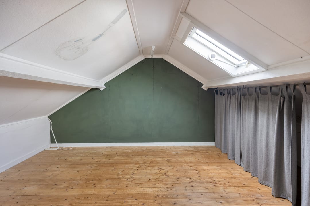 Foto 26 van Distelstraat 30