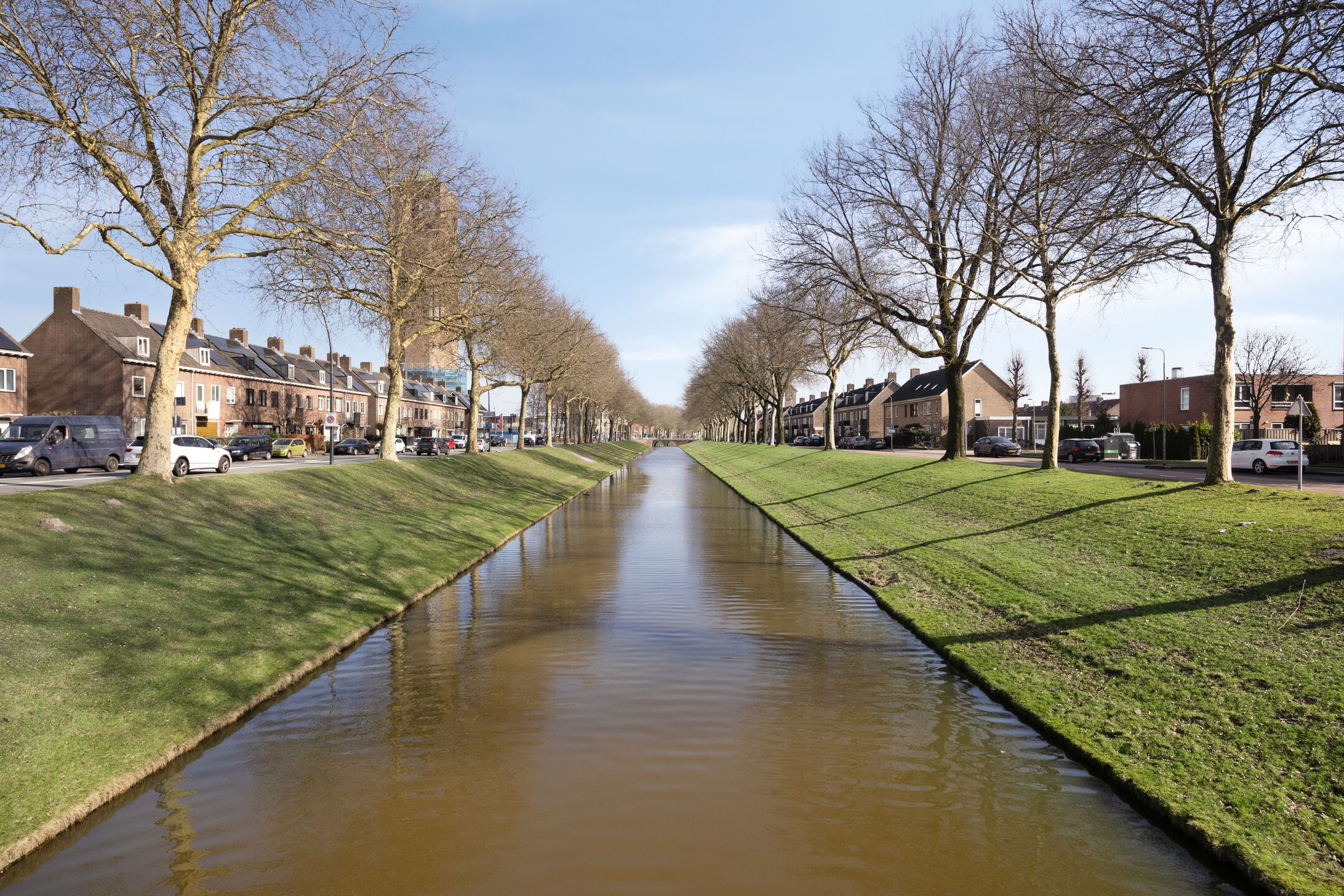 Foto 36 van Distelstraat 30