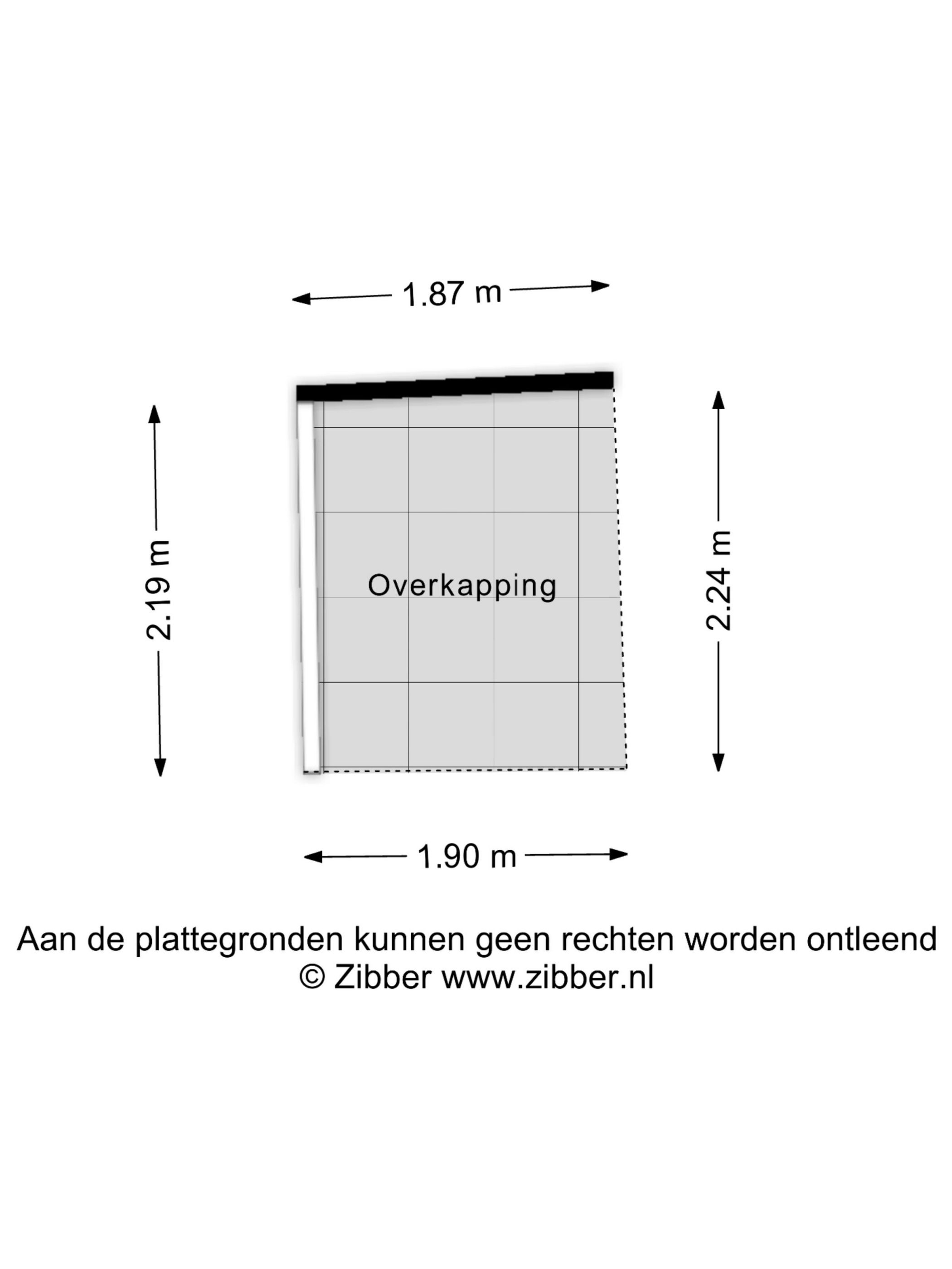 Foto 42 van Distelstraat 30