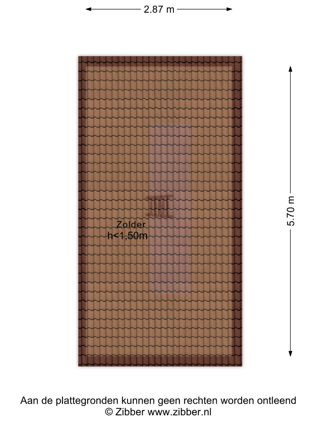 Foto 41 van Distelstraat 30