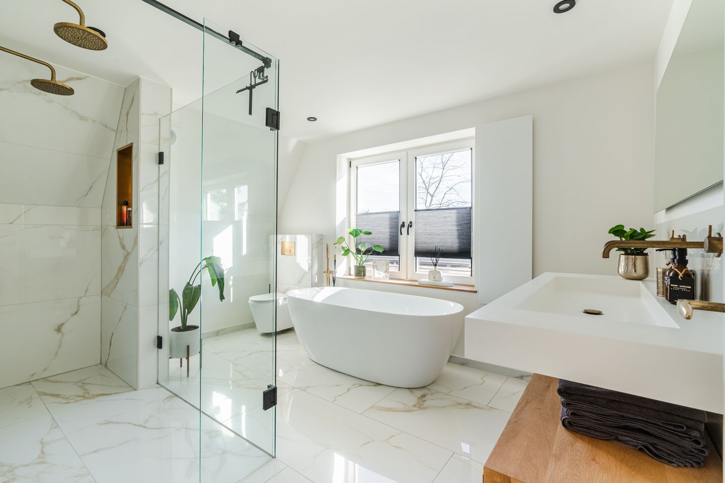 Foto 5 van Geenhovensedreef 7