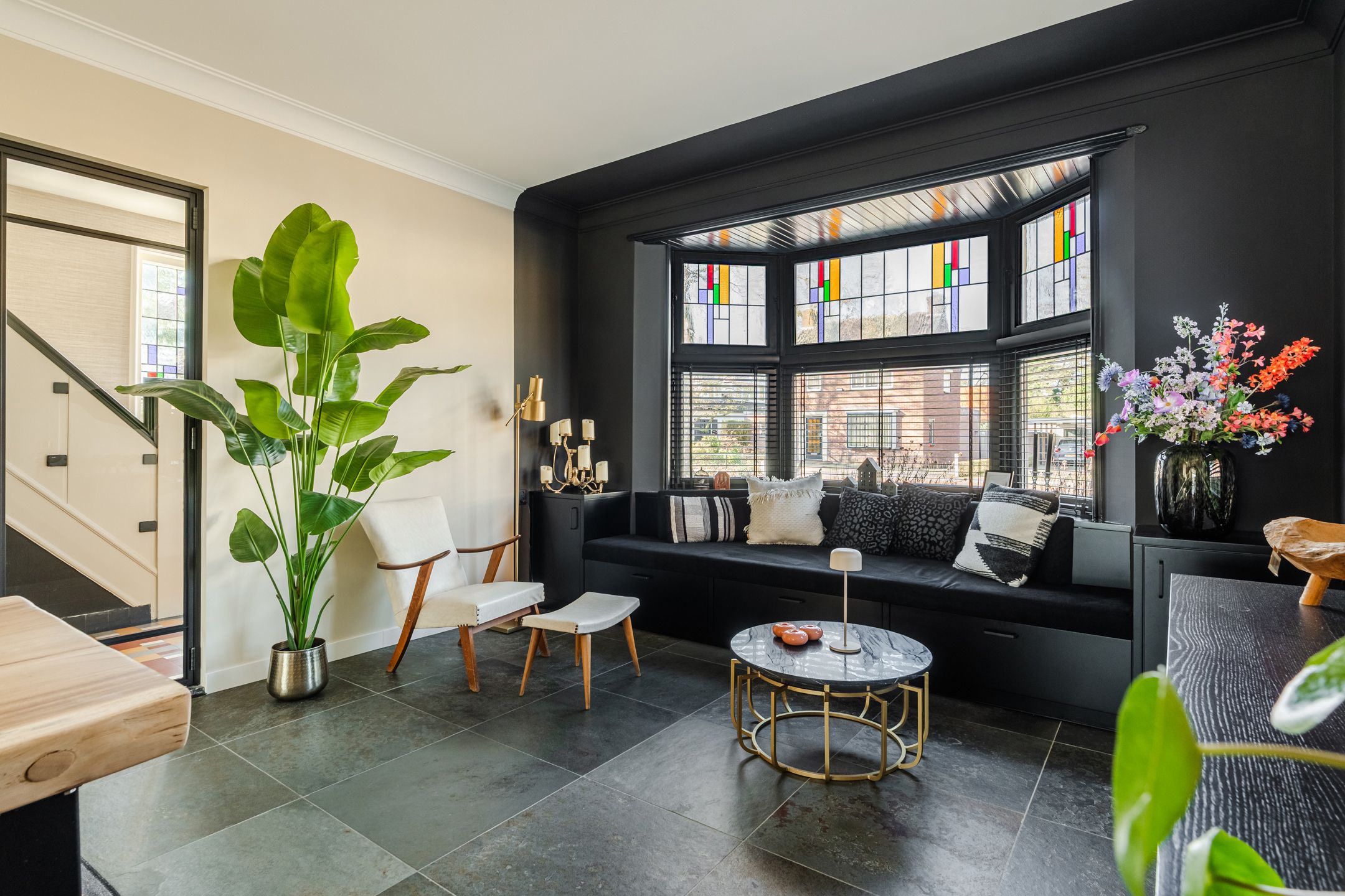 Foto 12 van Geenhovensedreef 7