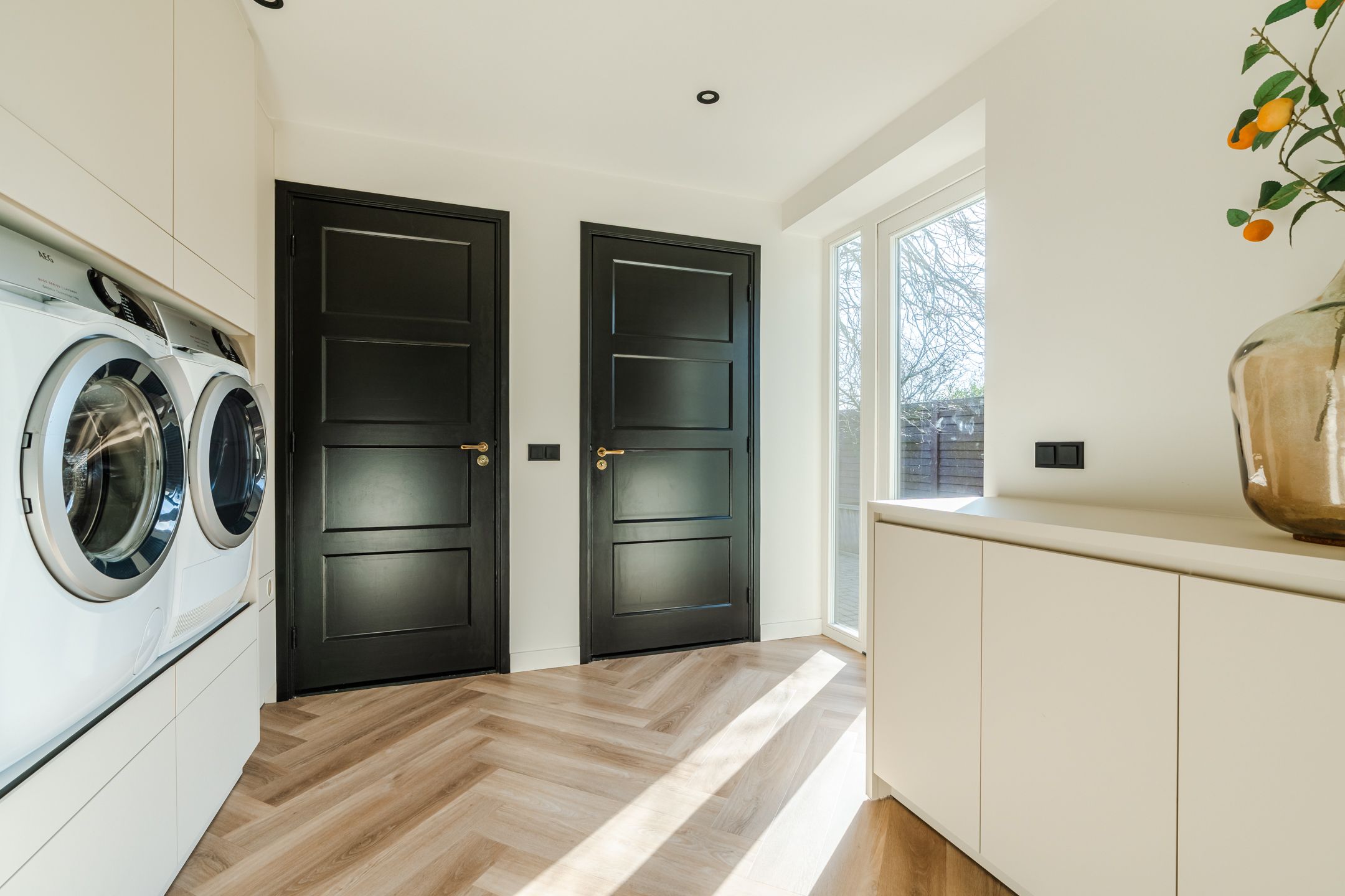 Foto 18 van Geenhovensedreef 7