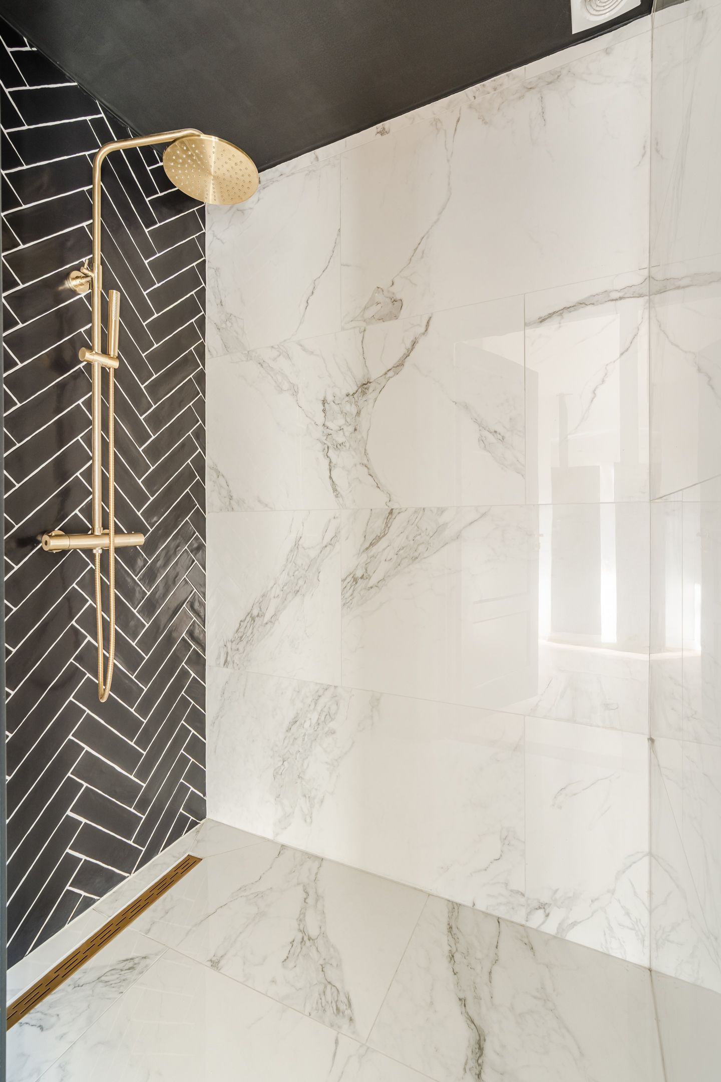 Foto 20 van Geenhovensedreef 7