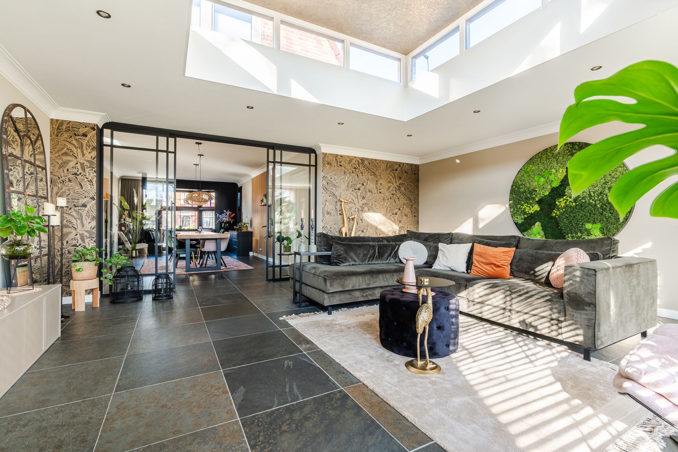 Foto 27 van Geenhovensedreef 7