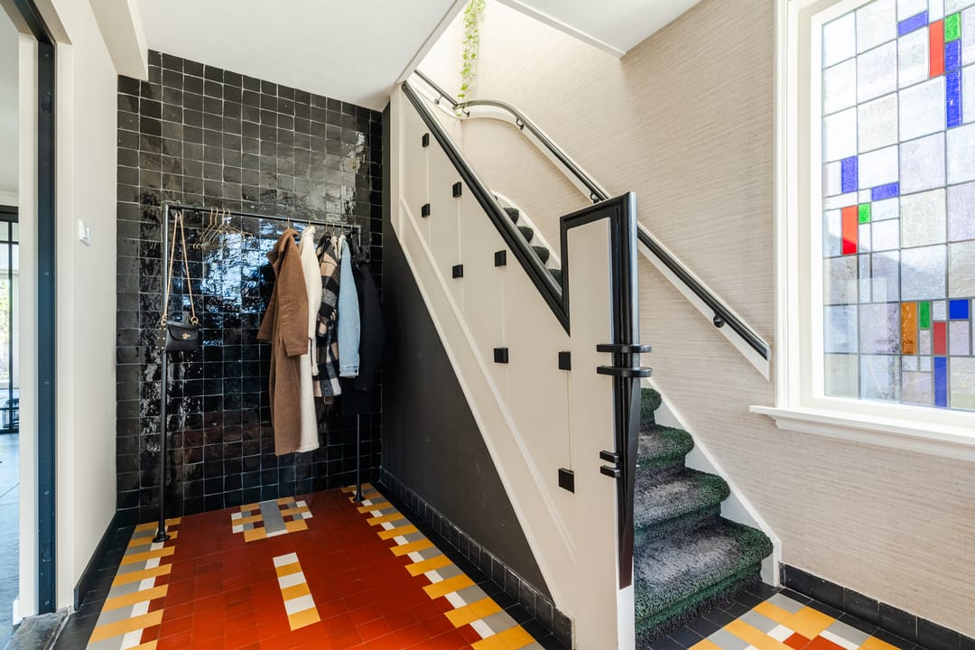 Foto 28 van Geenhovensedreef 7