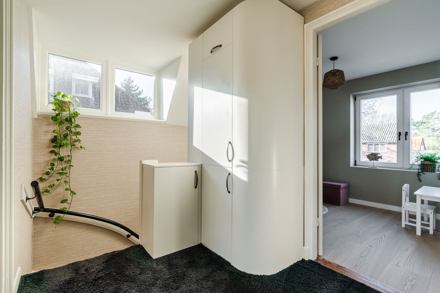 Foto 29 van Geenhovensedreef 7