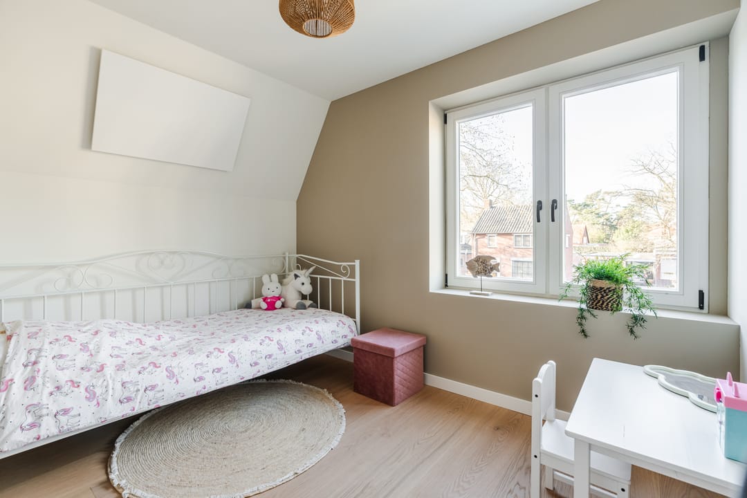 Foto 31 van Geenhovensedreef 7