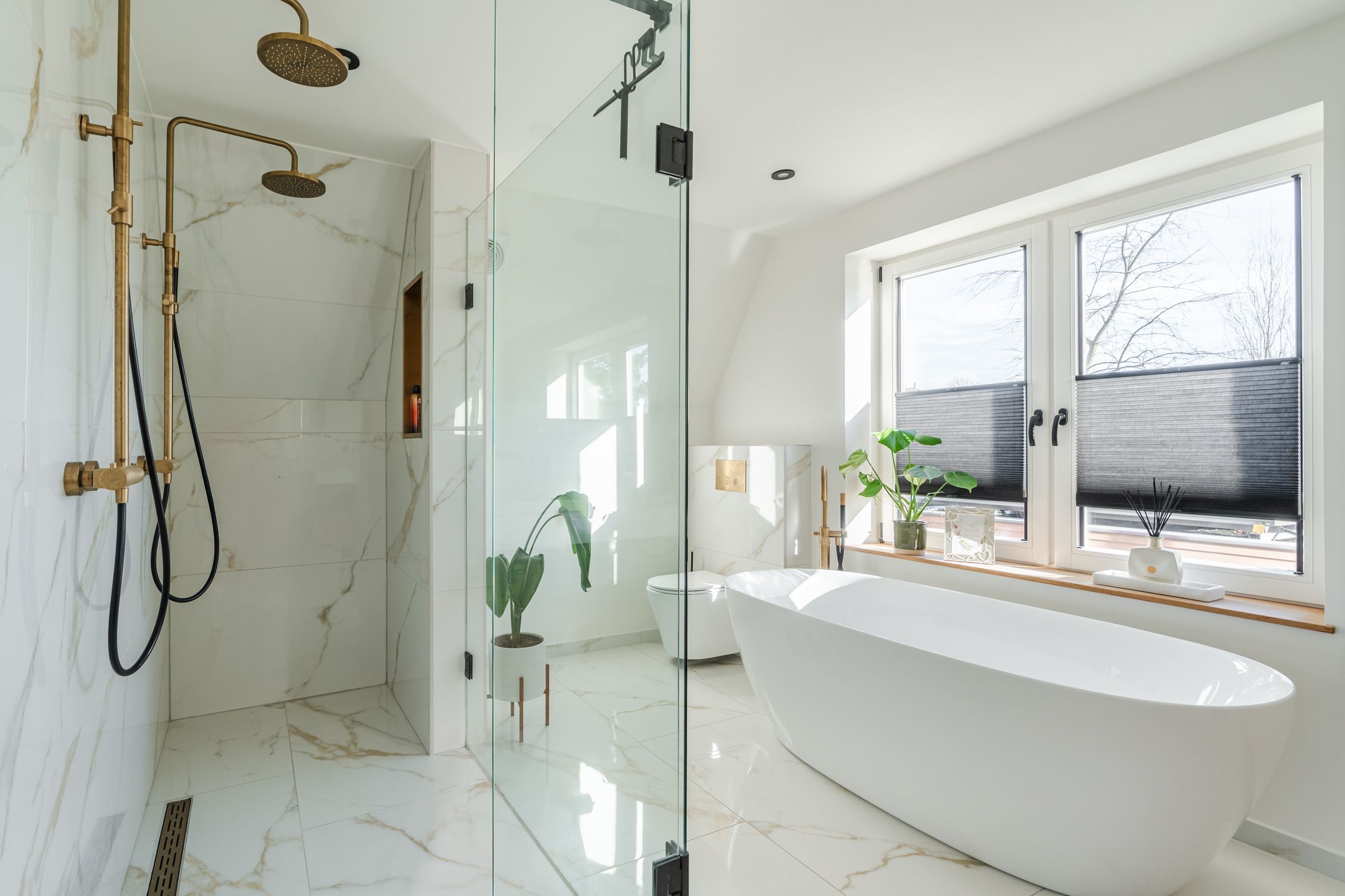 Foto 33 van Geenhovensedreef 7